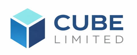 Cube Limited